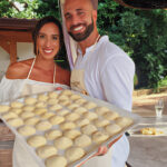 Chez Barone Chef per un giorno