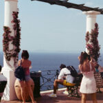 Capri and Anacapri with Guide