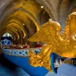 Tour serale di Amalfi e Cetara
