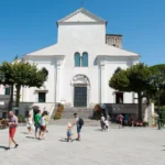 Gems Tour with Positano, Pontone and Ravello