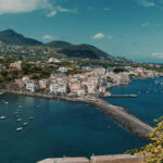 Ischia & the Mortella Gardens