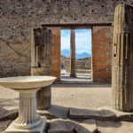 Pompei e Ercolano Experience