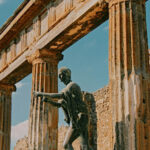 Pompeii Half-Day