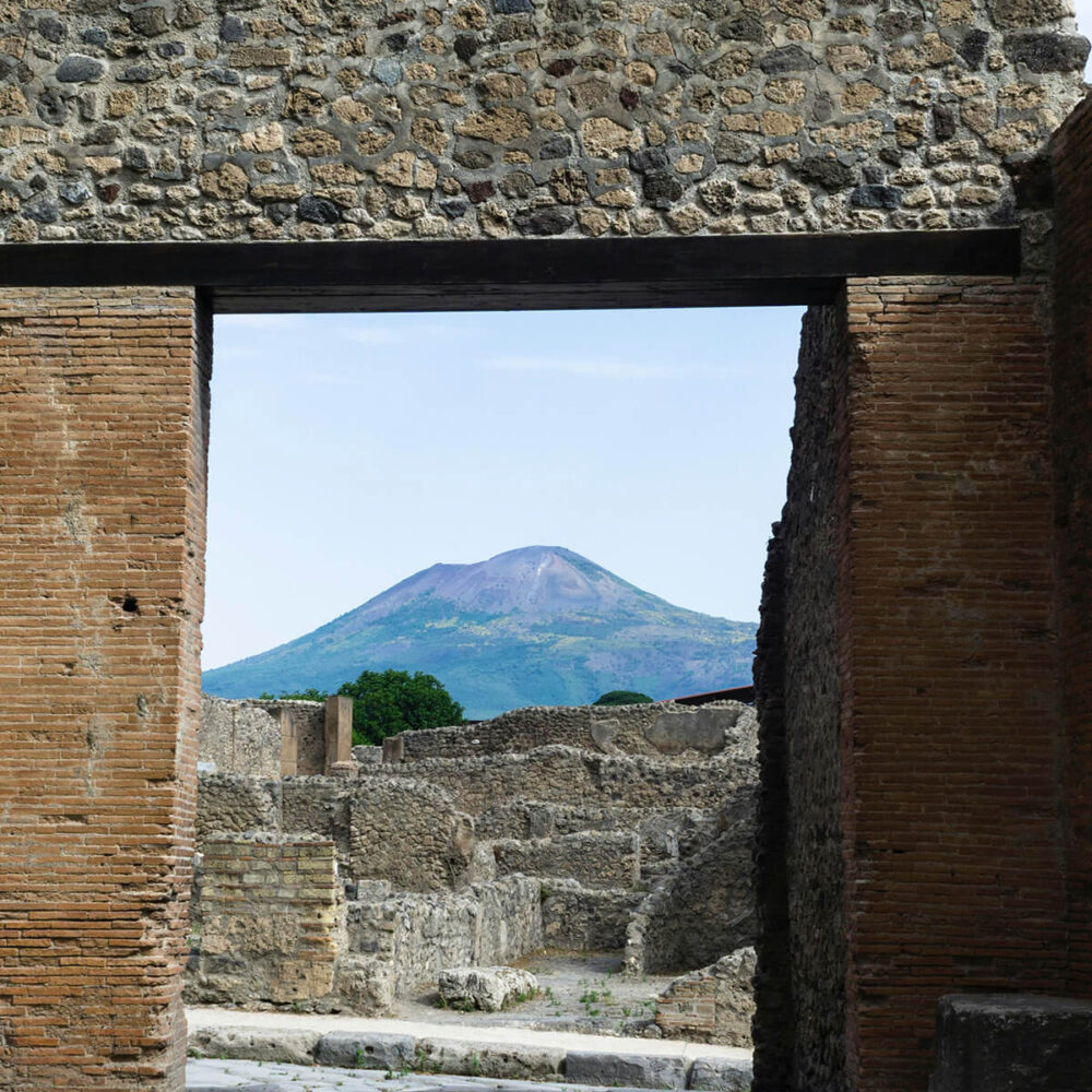 Ercolano Experience - immagine 2