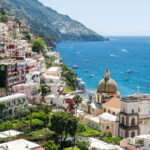 Visit the Sorrento Coast