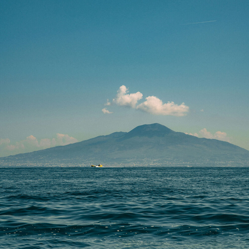 Vesuvius Experience - Image 2